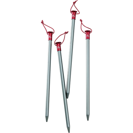 Core™ Stakes