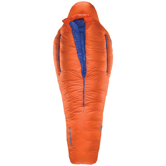 Polar Ranger™ -20F/-30C Down Sleeping Bag