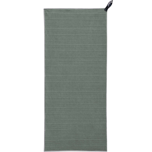 Luxe Beach Towel - Past Season