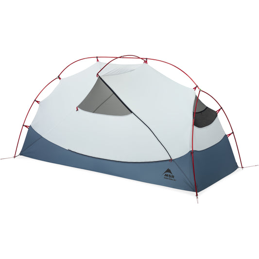 Hubba Hubba™ HD 1 Backpacking Tent  | Tent Body
