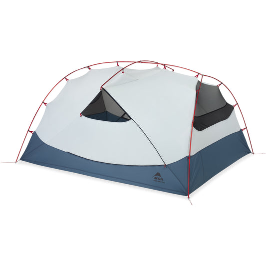 Hubba Hubba™ HD 3-Person Backpacking Tent 