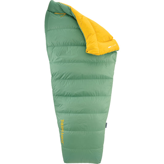 Corus™ 20F/-6C Down Quilt