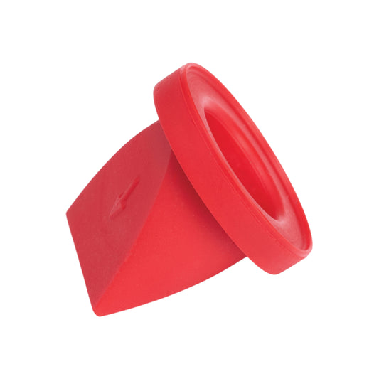 MSR® Small Filter Check Valve